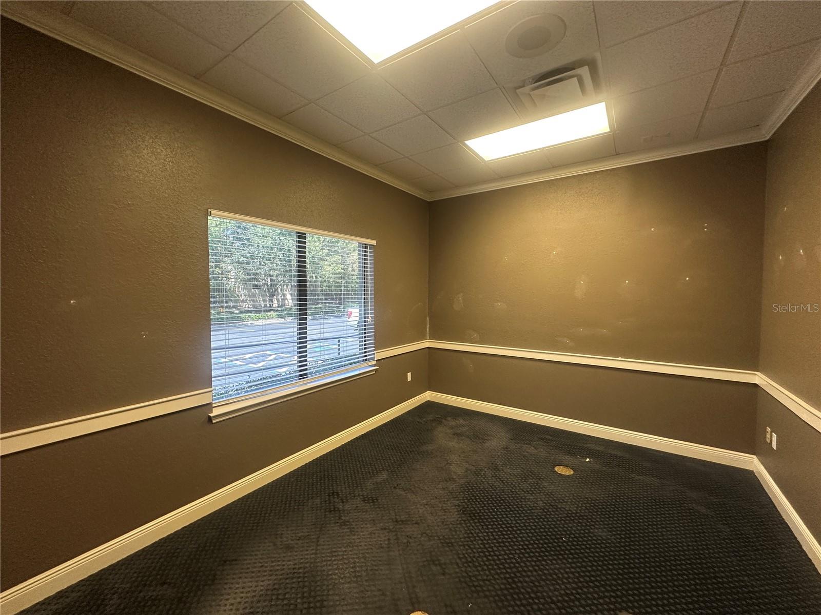 1720 SE 16TH AVENUE 300