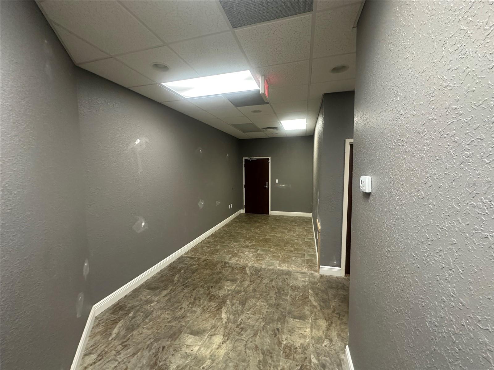 1720 SE 16TH AVENUE 300