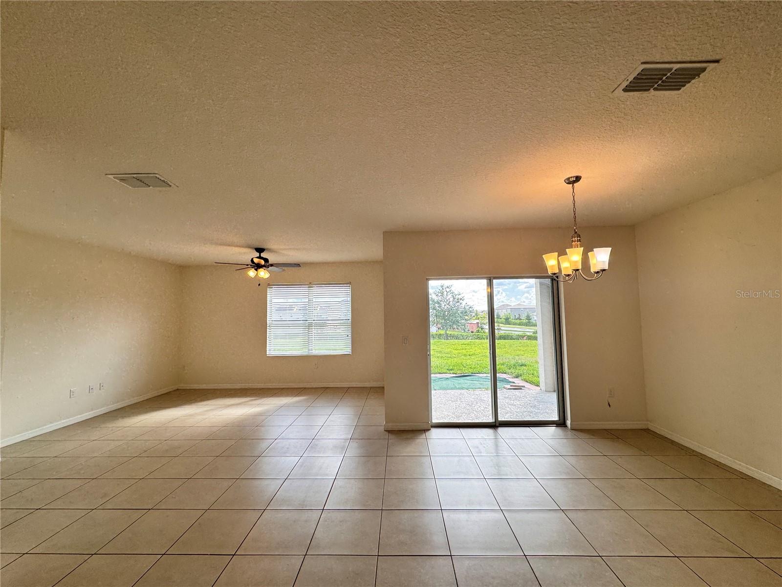 SUMMERS CORNER - Residential Lease