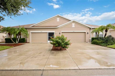 Photo of 4405 Lenox Boulevard, Venice, FL 34293 (MLS # A4669202)