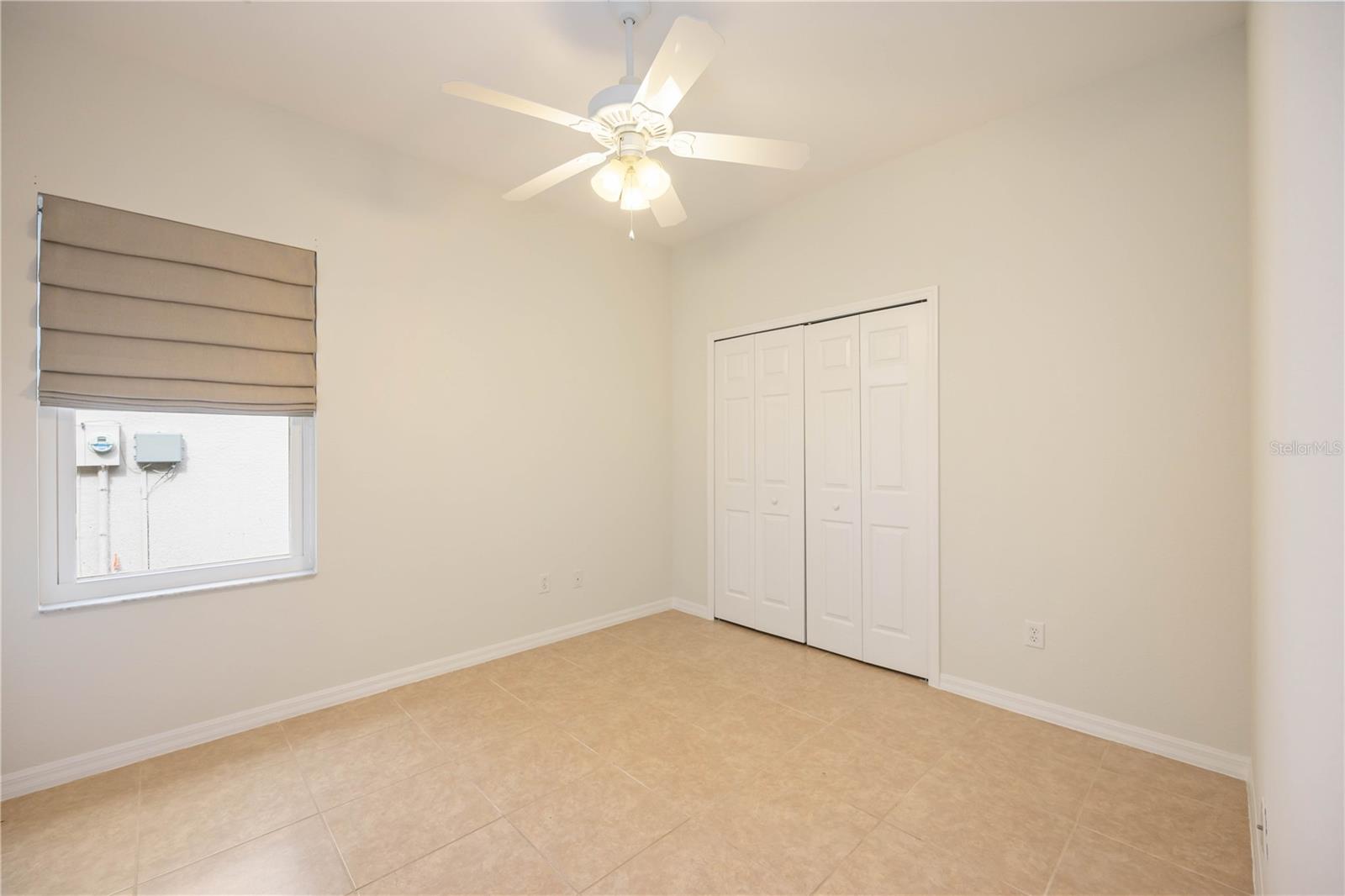 VENTURA VILLAGE - Residential