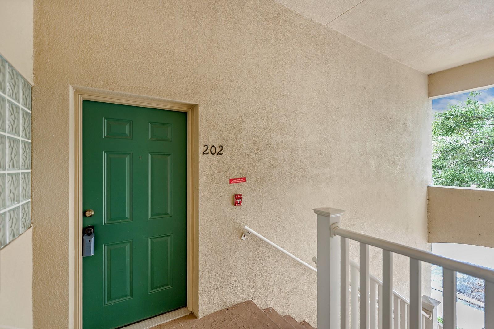 6014 PORTSDALE PLACE 202