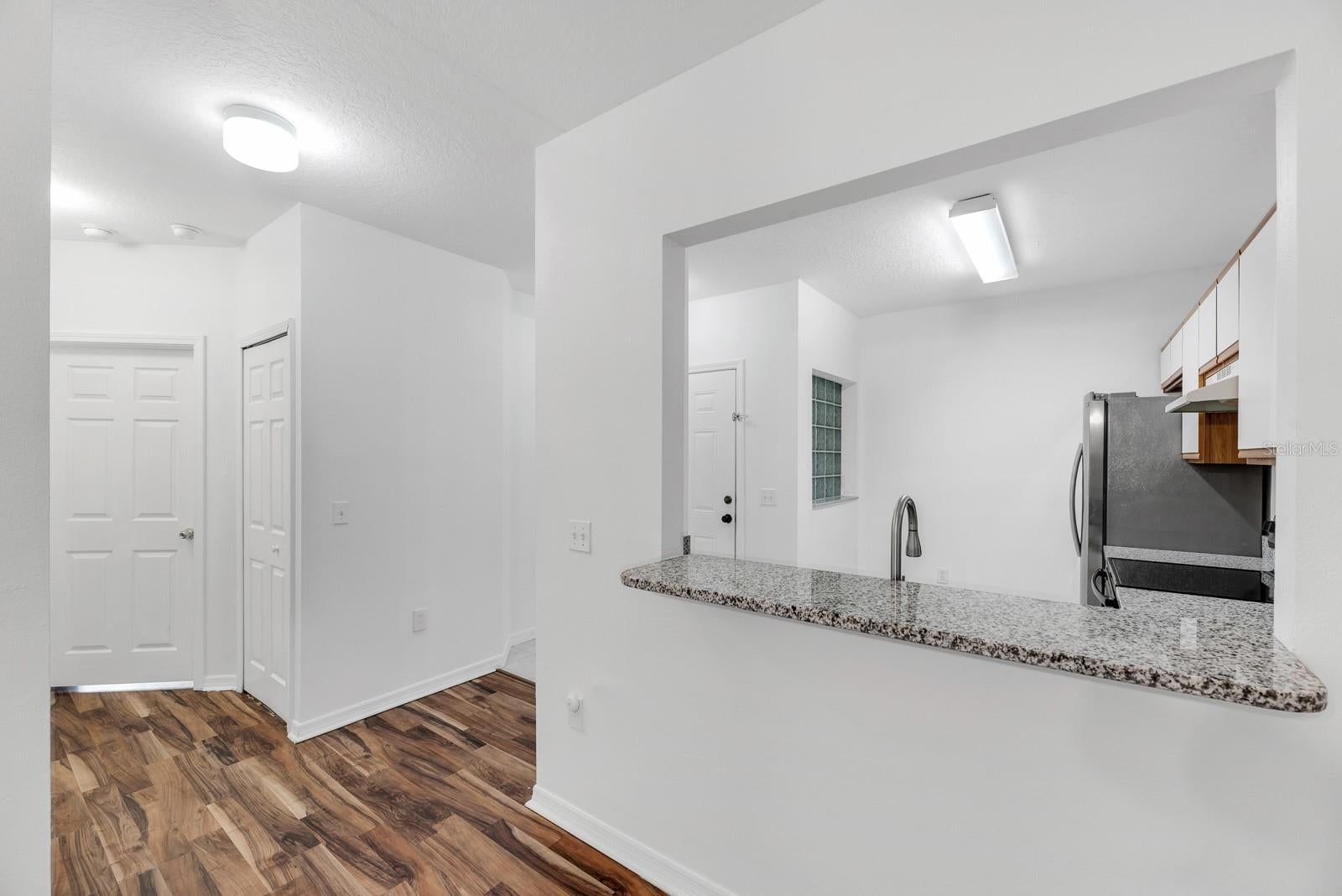 6014 PORTSDALE PLACE 202