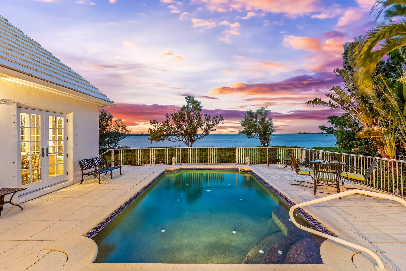 BOCA GRANDE ISLES - Residential