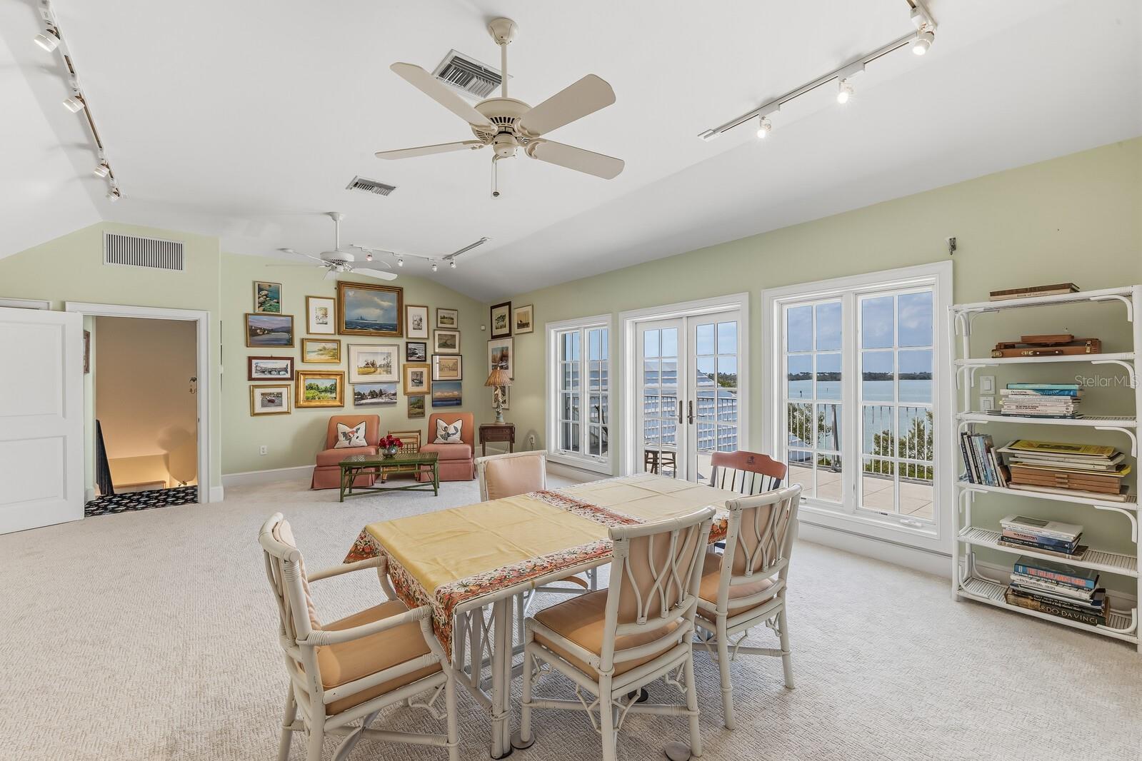 BOCA GRANDE ISLES - Residential