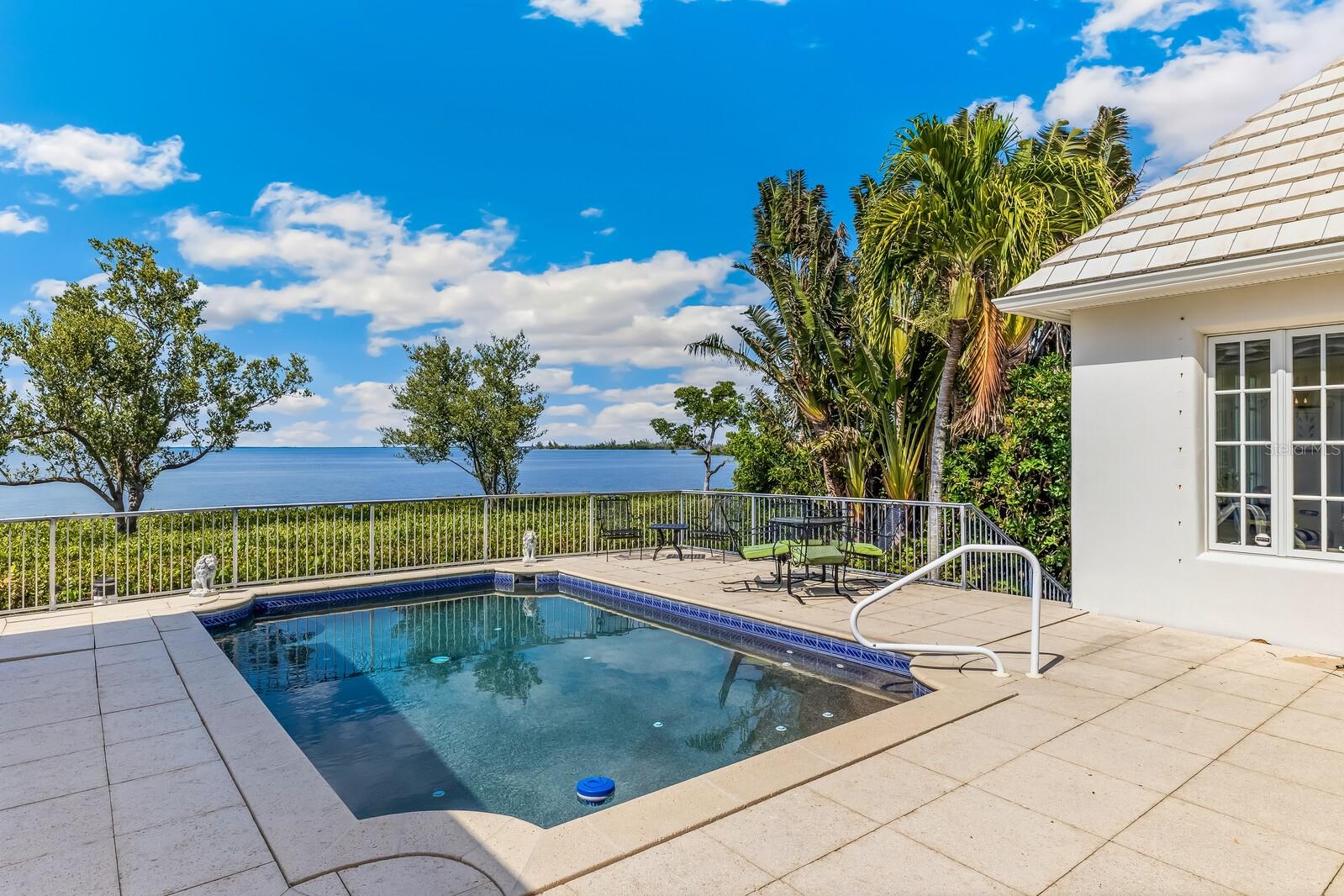 BOCA GRANDE ISLES - Residential