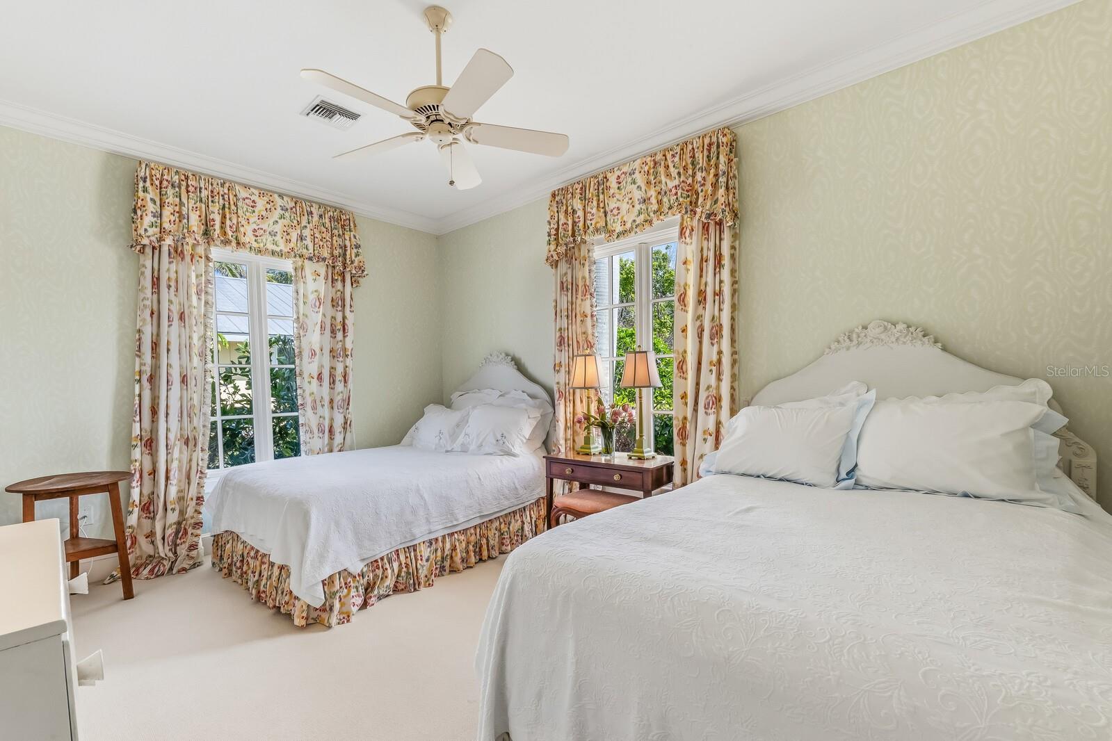 BOCA GRANDE ISLES - Residential