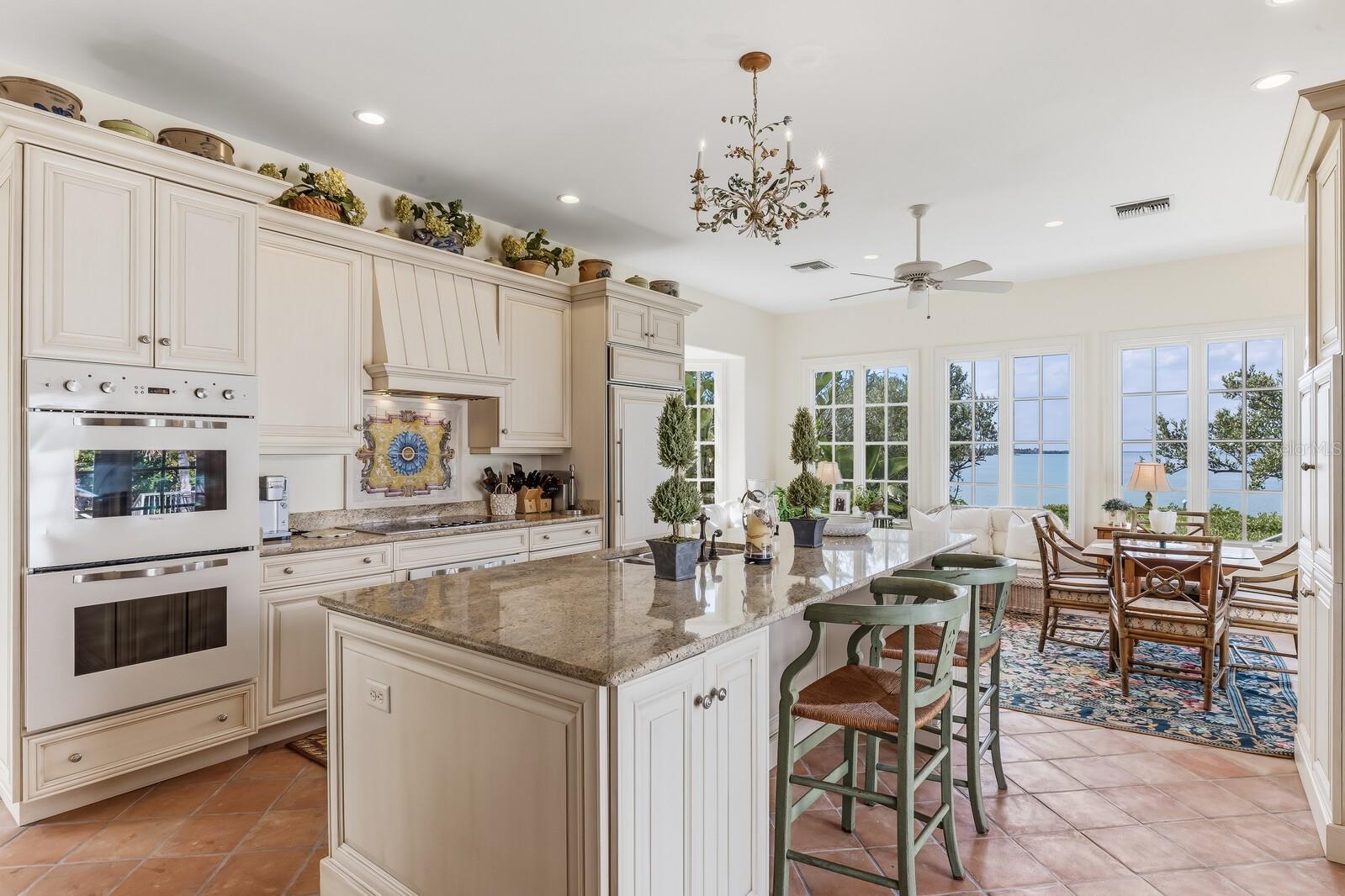 BOCA GRANDE ISLES - Residential