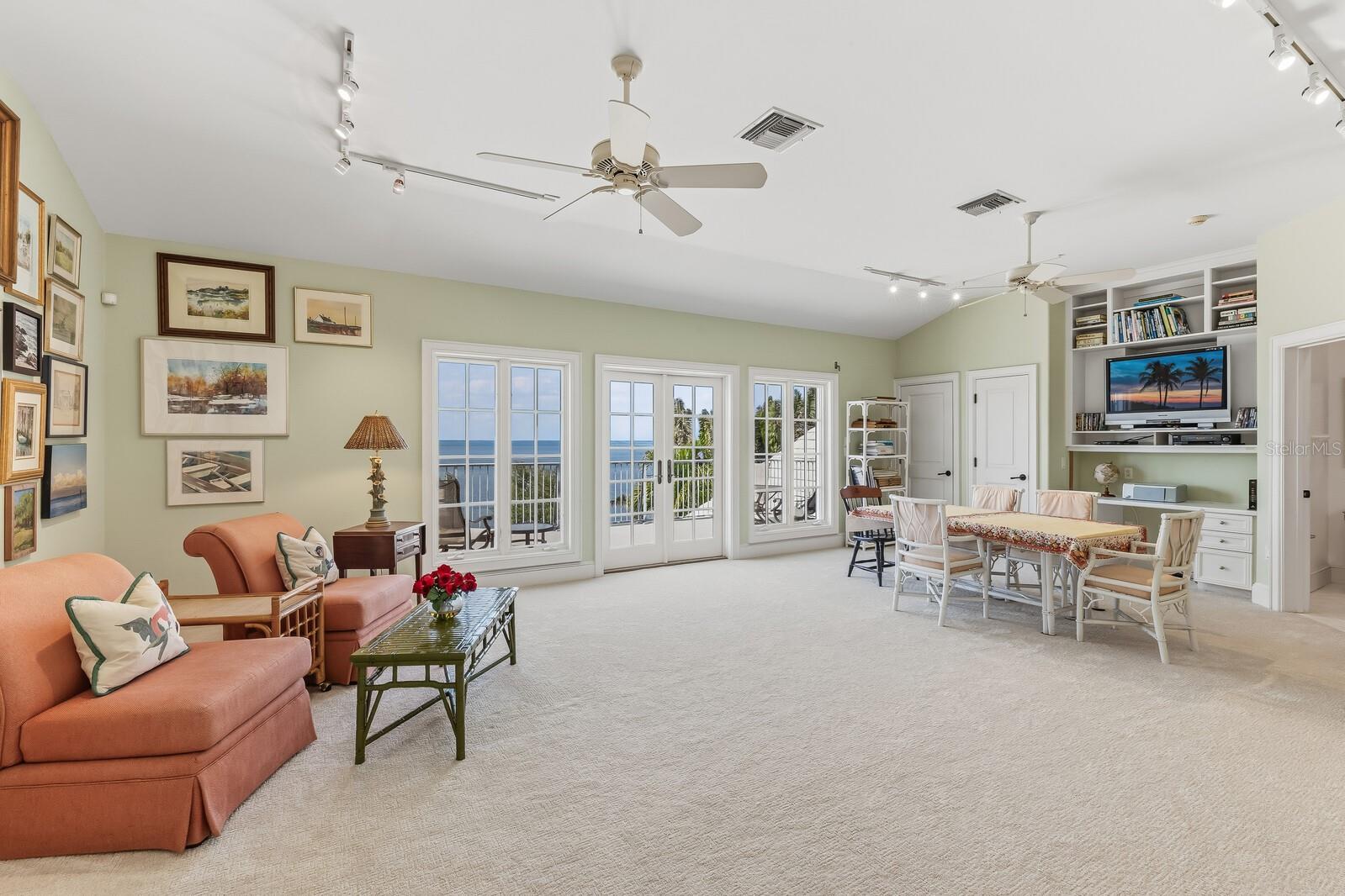 BOCA GRANDE ISLES - Residential