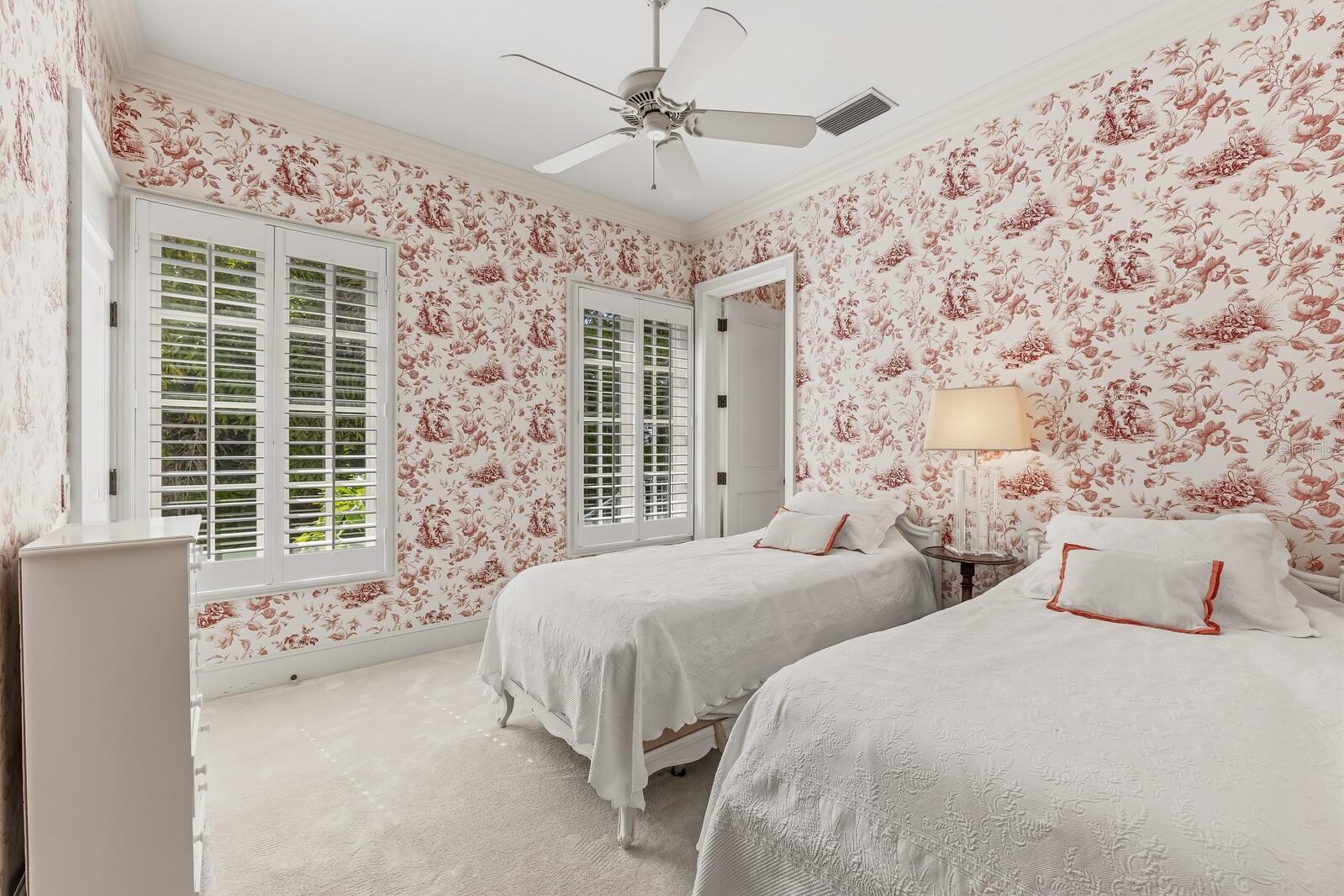 BOCA GRANDE ISLES - Residential