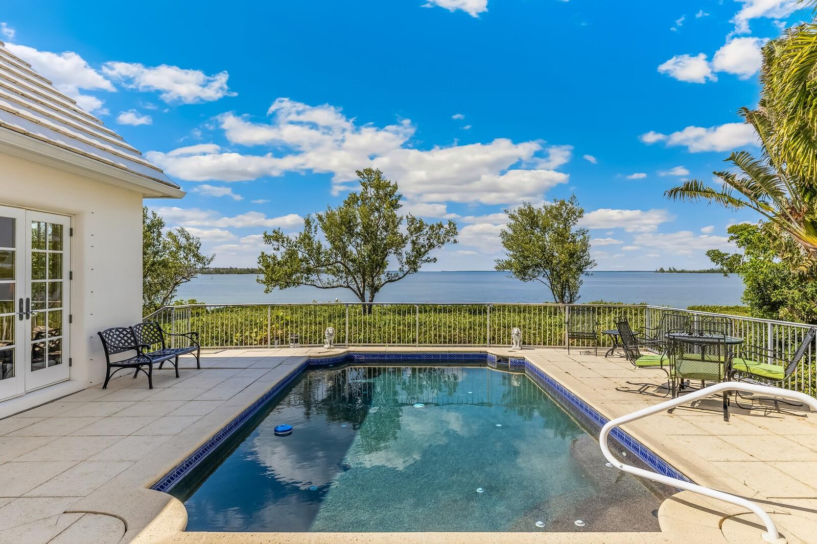 BOCA GRANDE ISLES - Residential