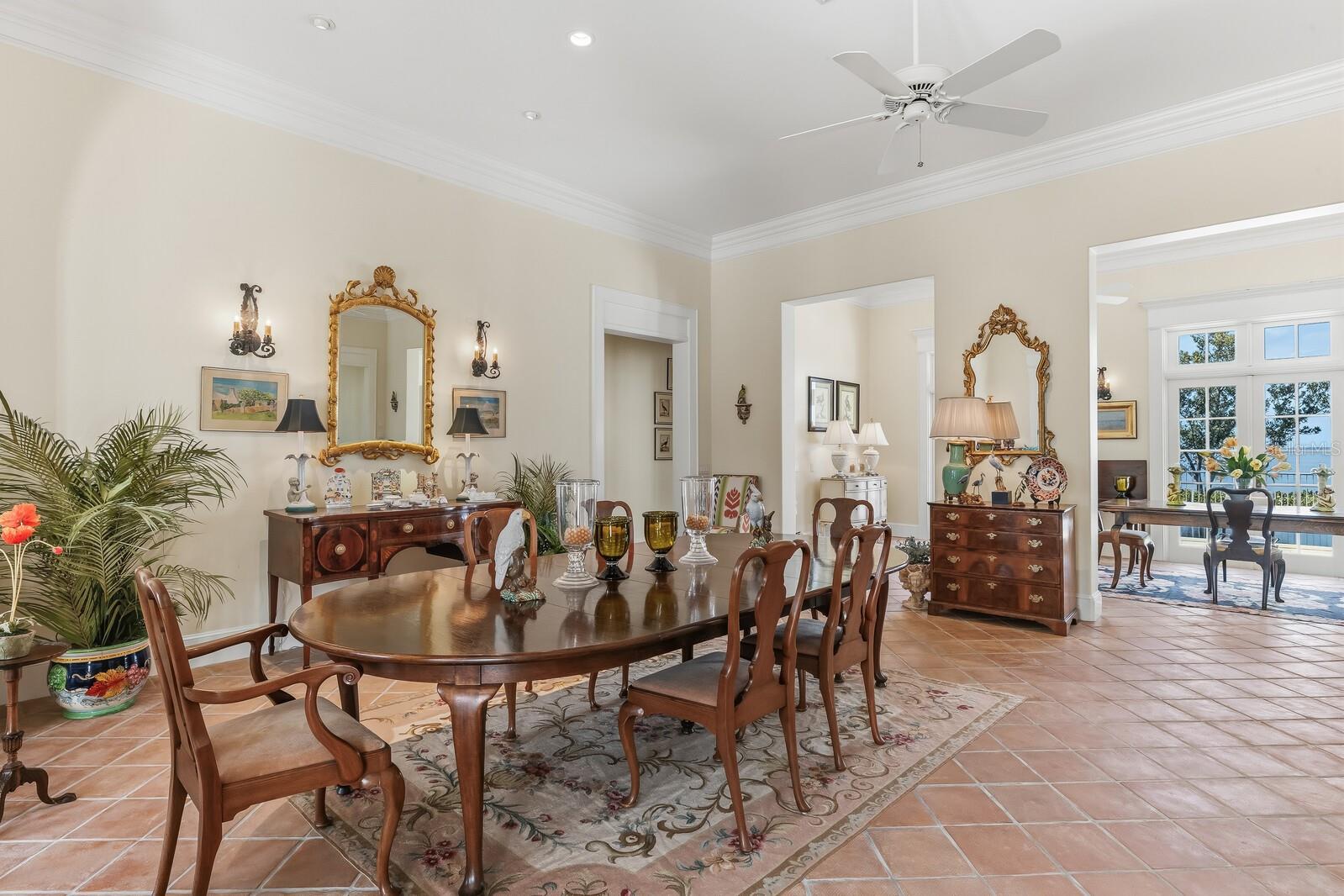 BOCA GRANDE ISLES - Residential
