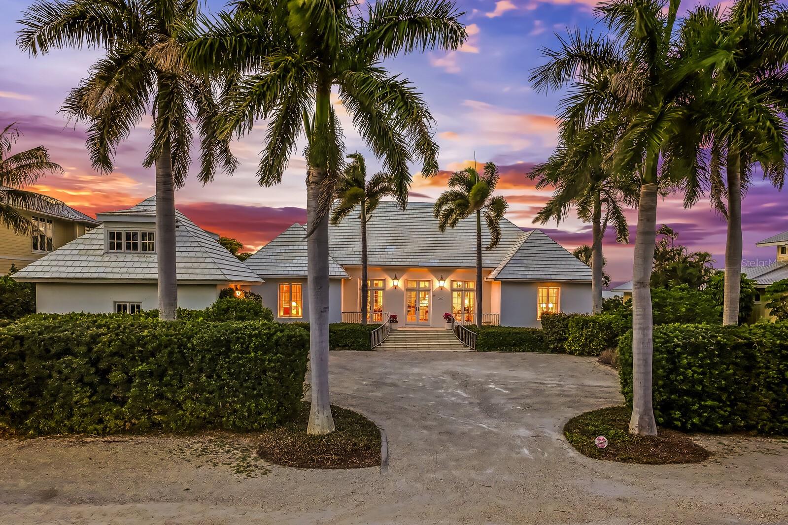 1669 JOSE GASPAR DRIVE