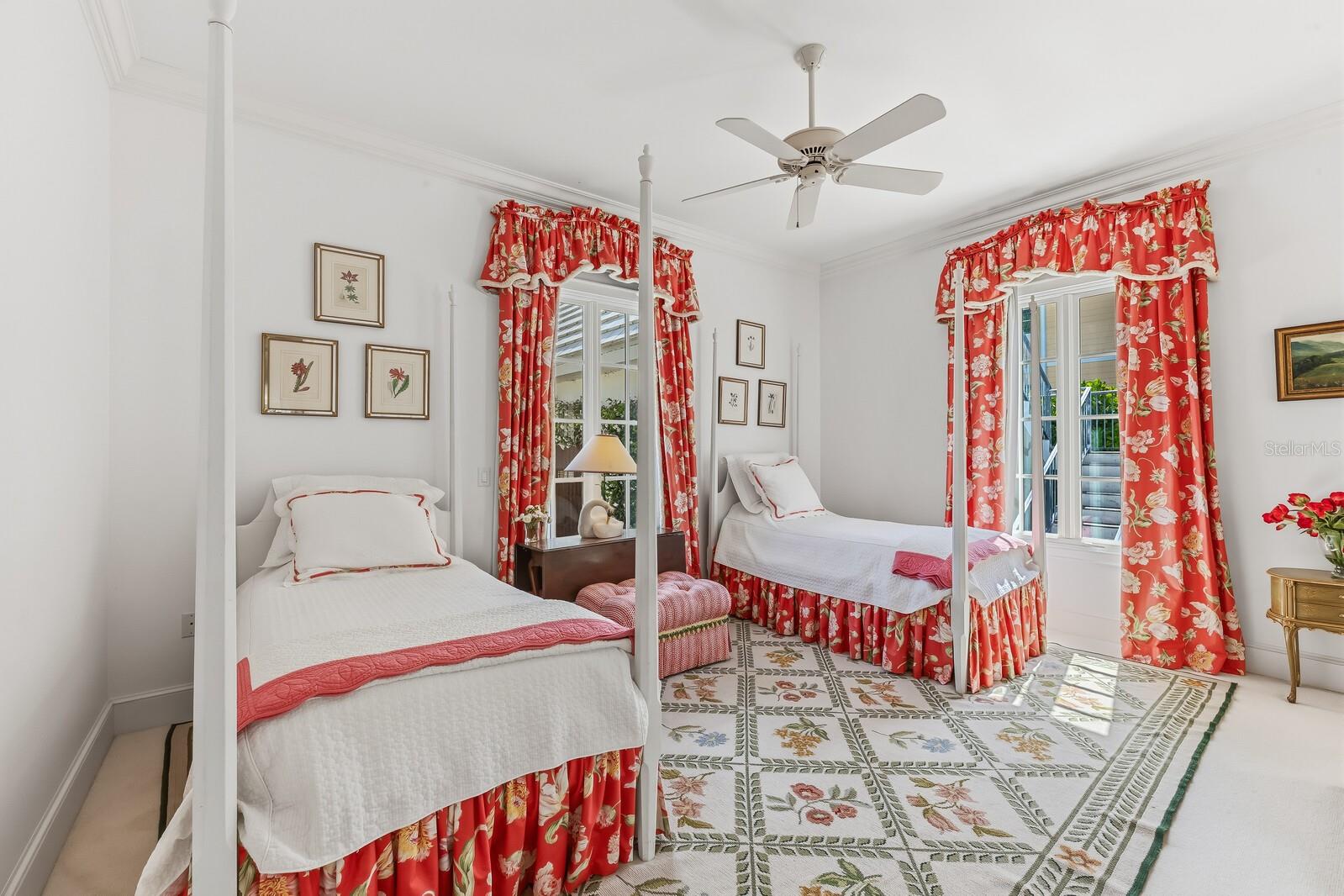 BOCA GRANDE ISLES - Residential