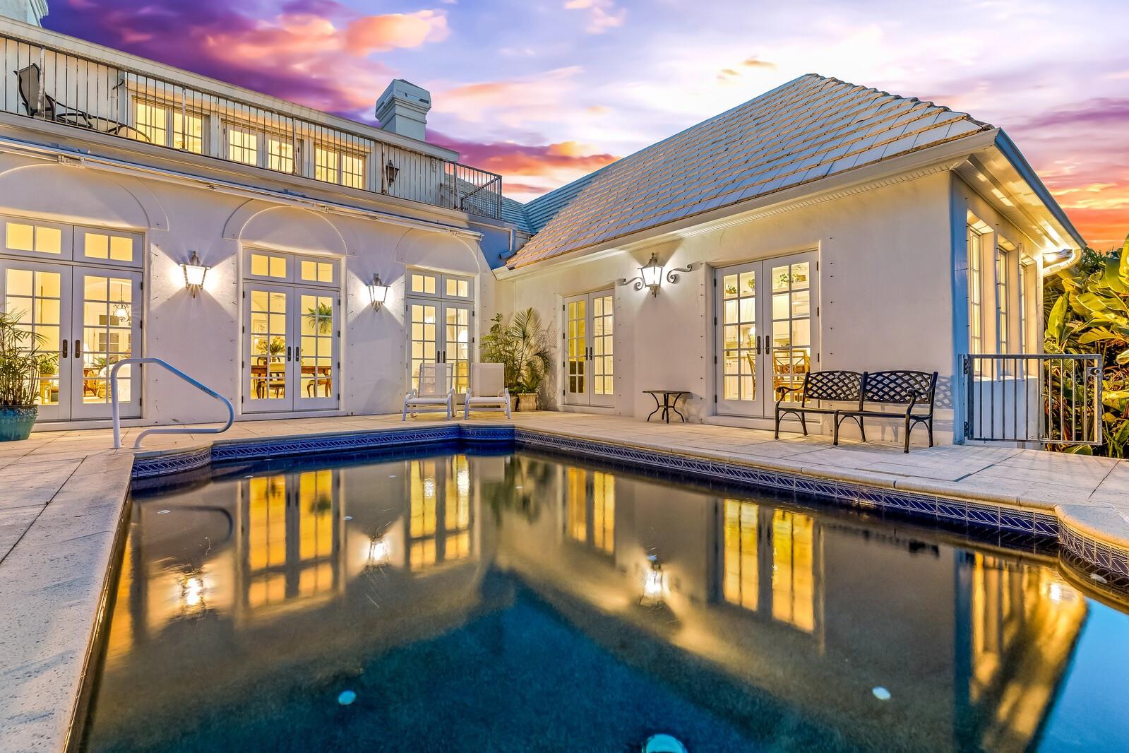 1669 JOSE GASPAR DRIVE