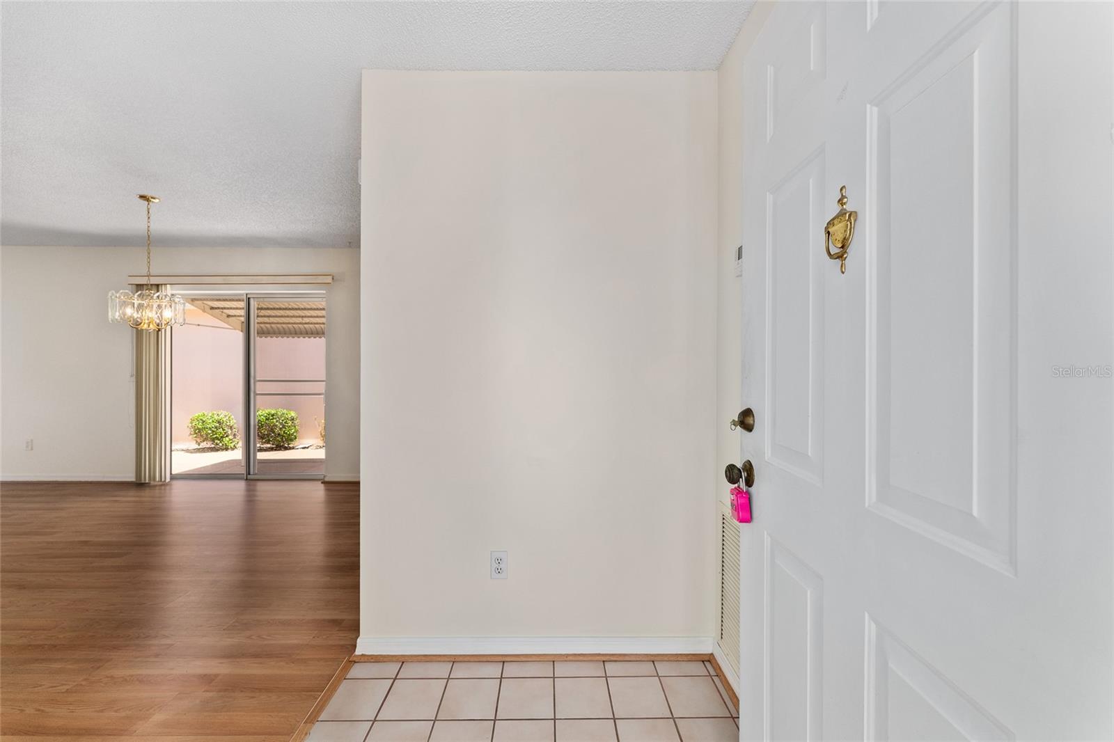 403 DUARTE LANE