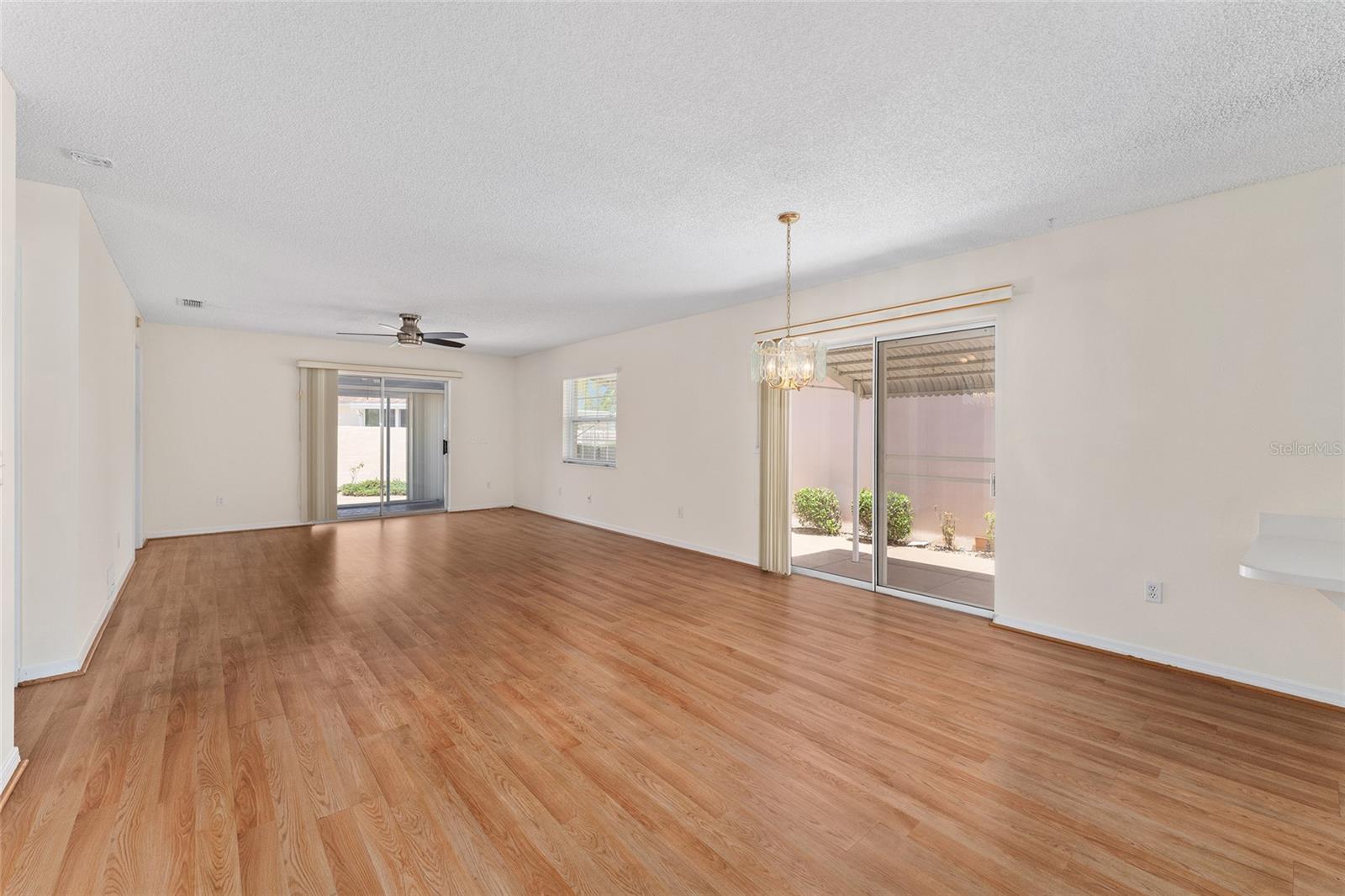 403 DUARTE LANE