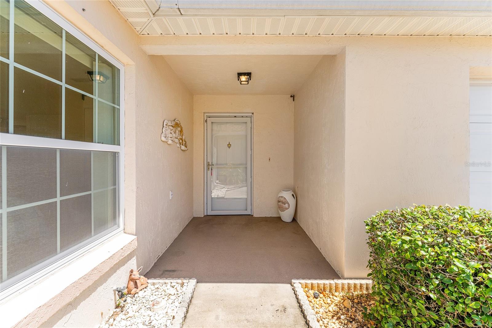 403 DUARTE LANE