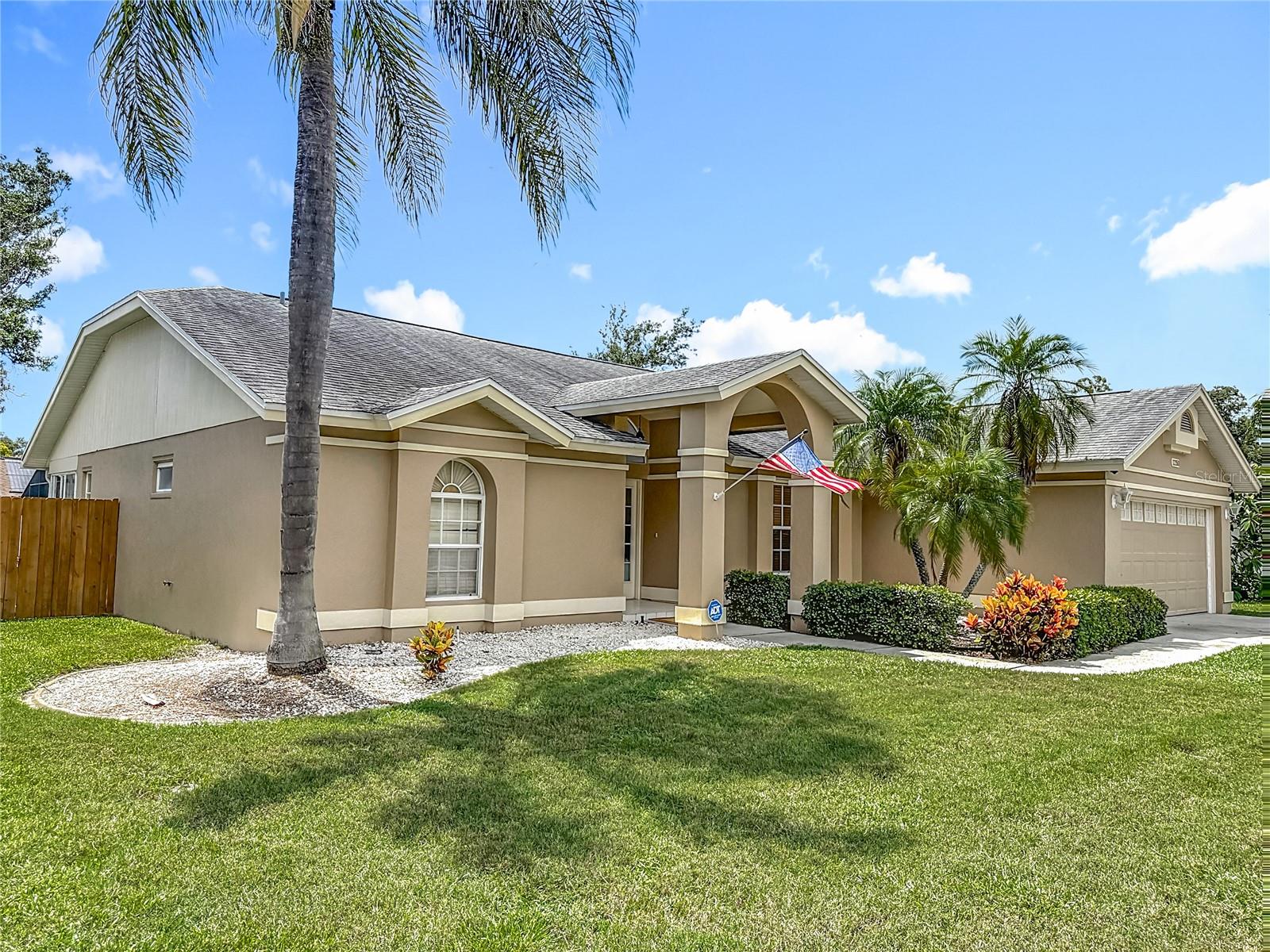 12350 91ST WAY