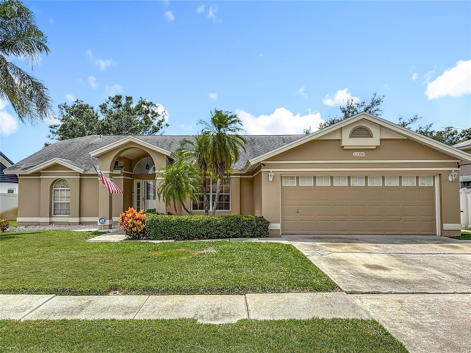 12350 91ST WAY