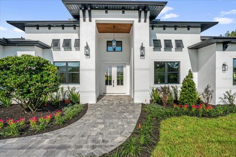 502 WINTER GARDEN VINELAND ROAD R WINTER GARDEN FL 34787