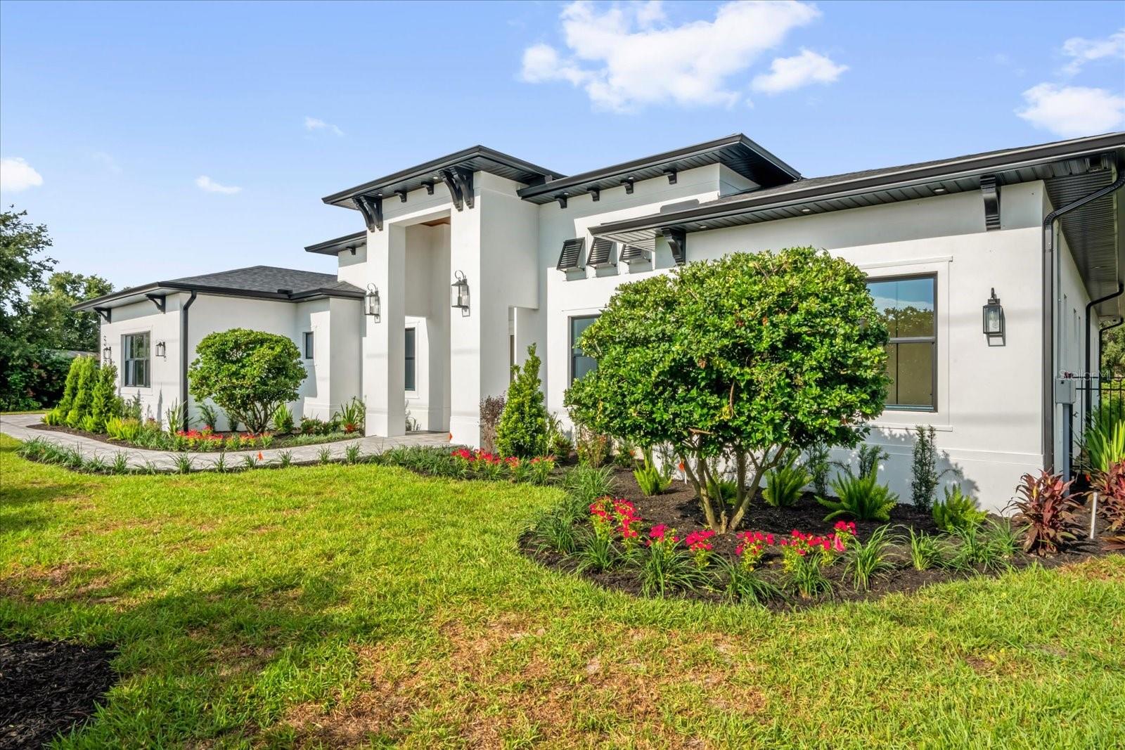 502 WINTER GARDEN VINELAND ROAD R