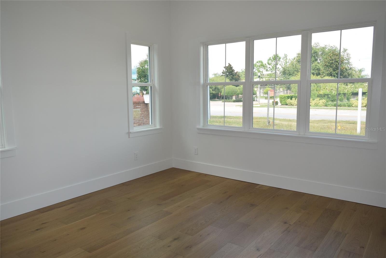 502 WINTER GARDEN VINELAND ROAD R