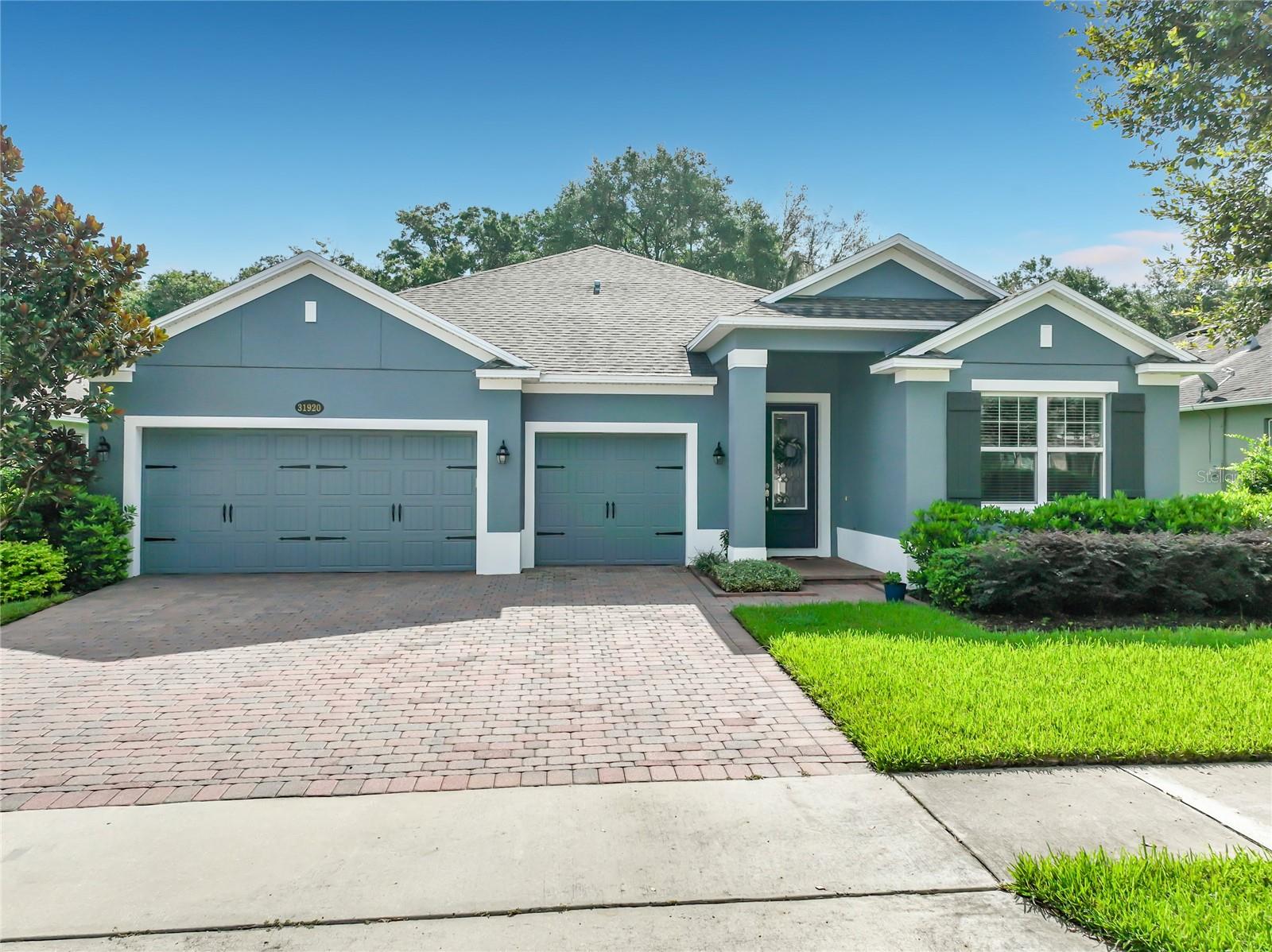 31920 GEOFF WAY