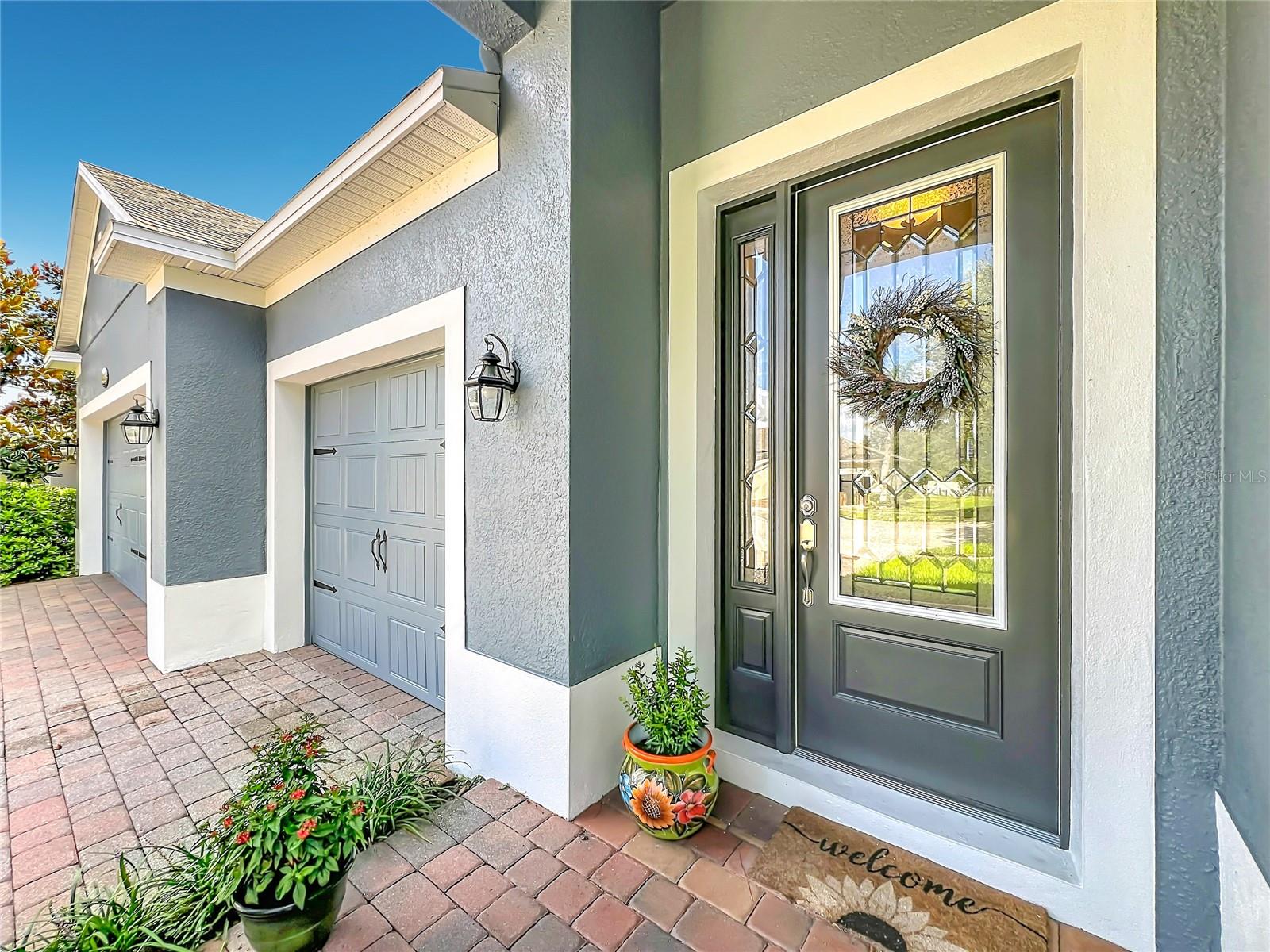 31920 GEOFF WAY