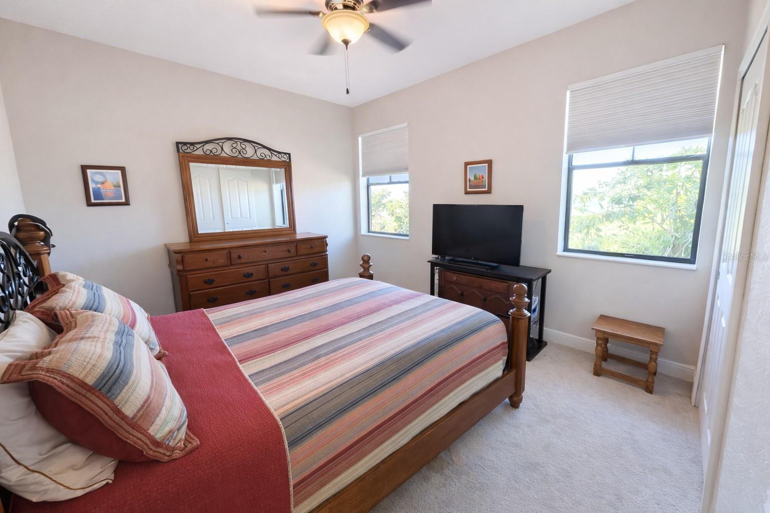 ROTONDA SANDS - Residential