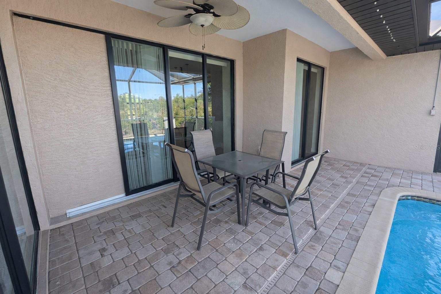 ROTONDA SANDS - Residential