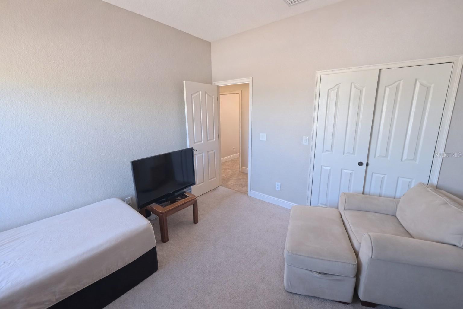 ROTONDA SANDS - Residential