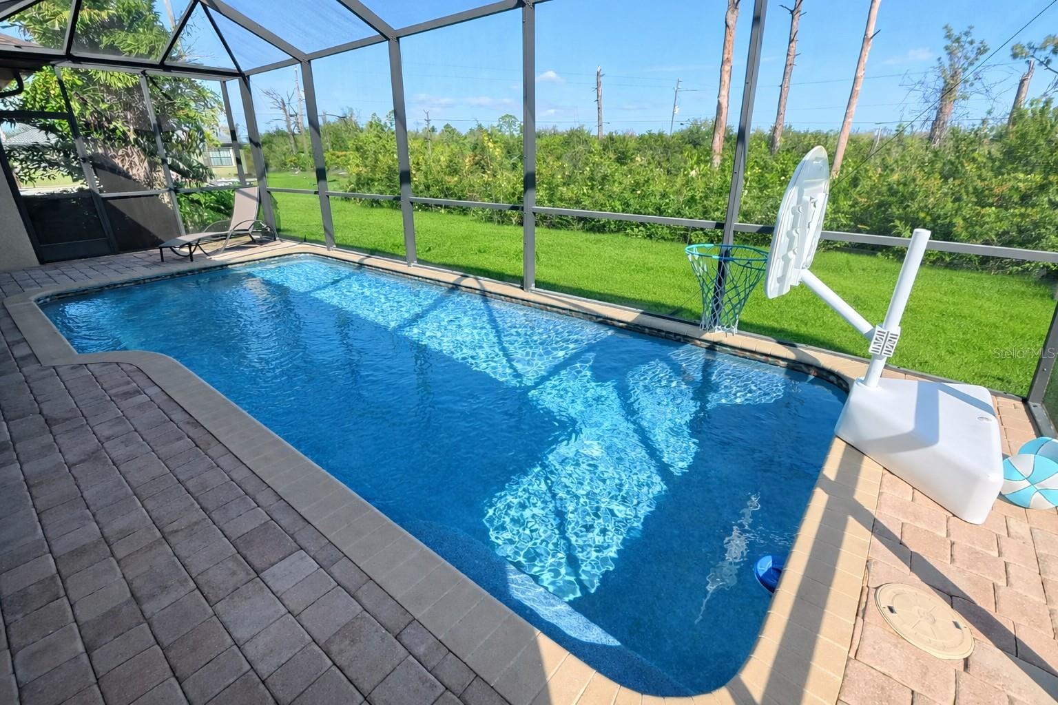 ROTONDA SANDS - Residential