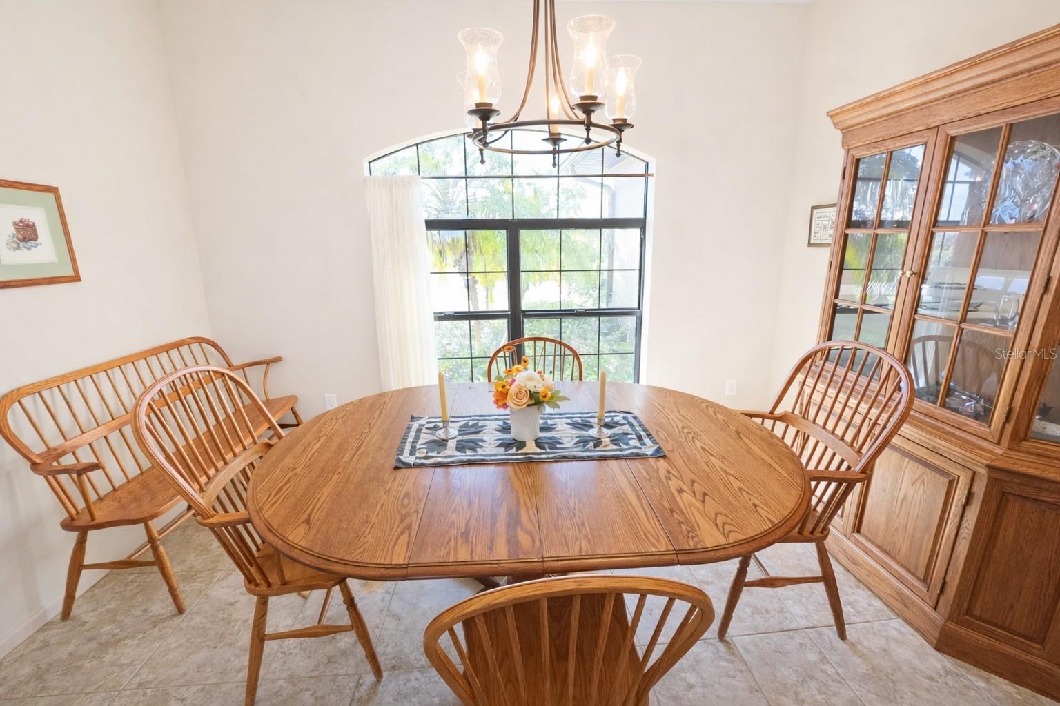 ROTONDA SANDS - Residential