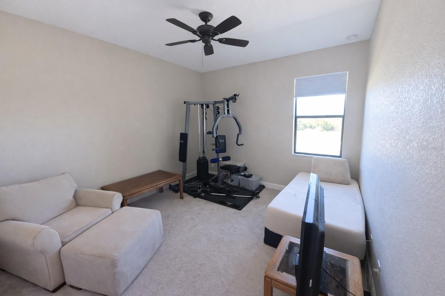 ROTONDA SANDS - Residential