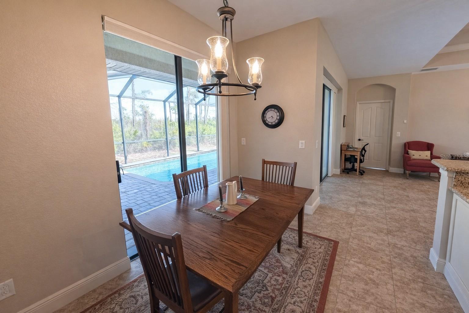 ROTONDA SANDS - Residential