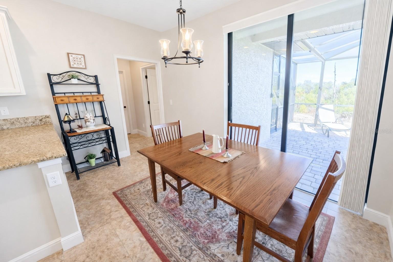 ROTONDA SANDS - Residential