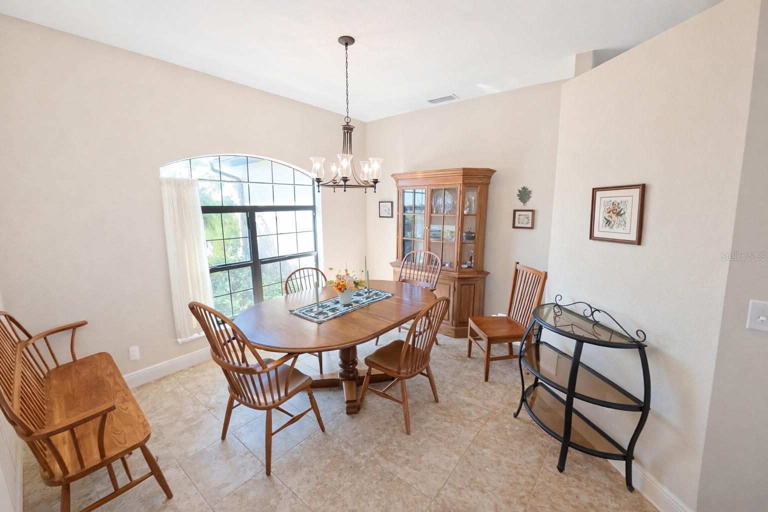 ROTONDA SANDS - Residential