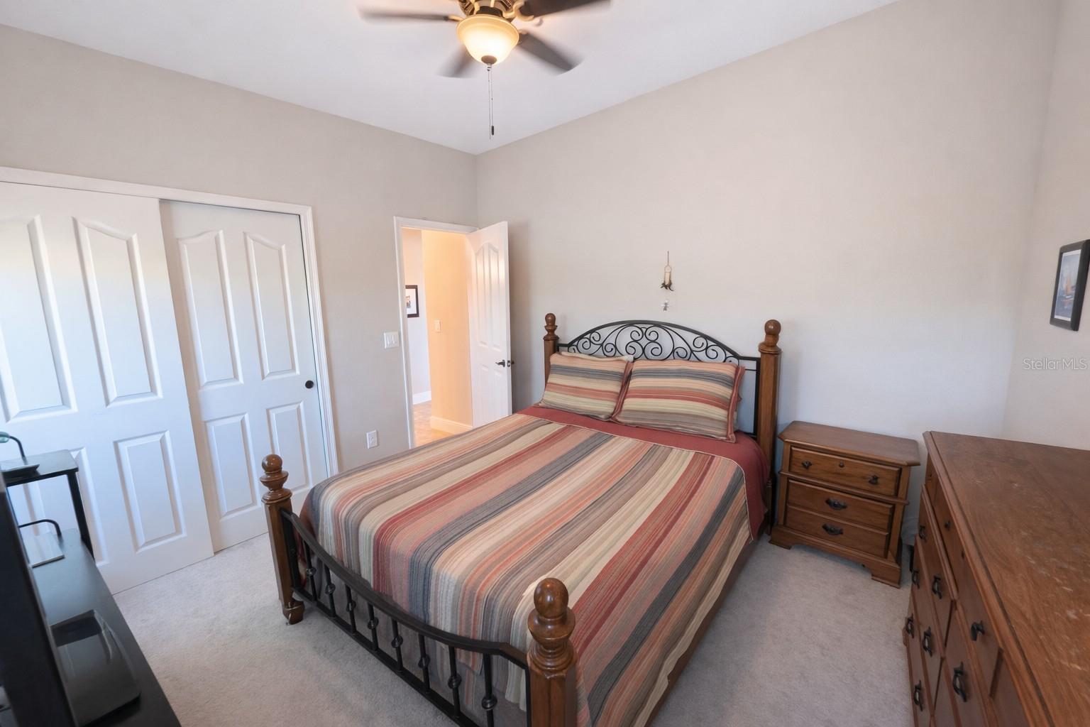 ROTONDA SANDS - Residential