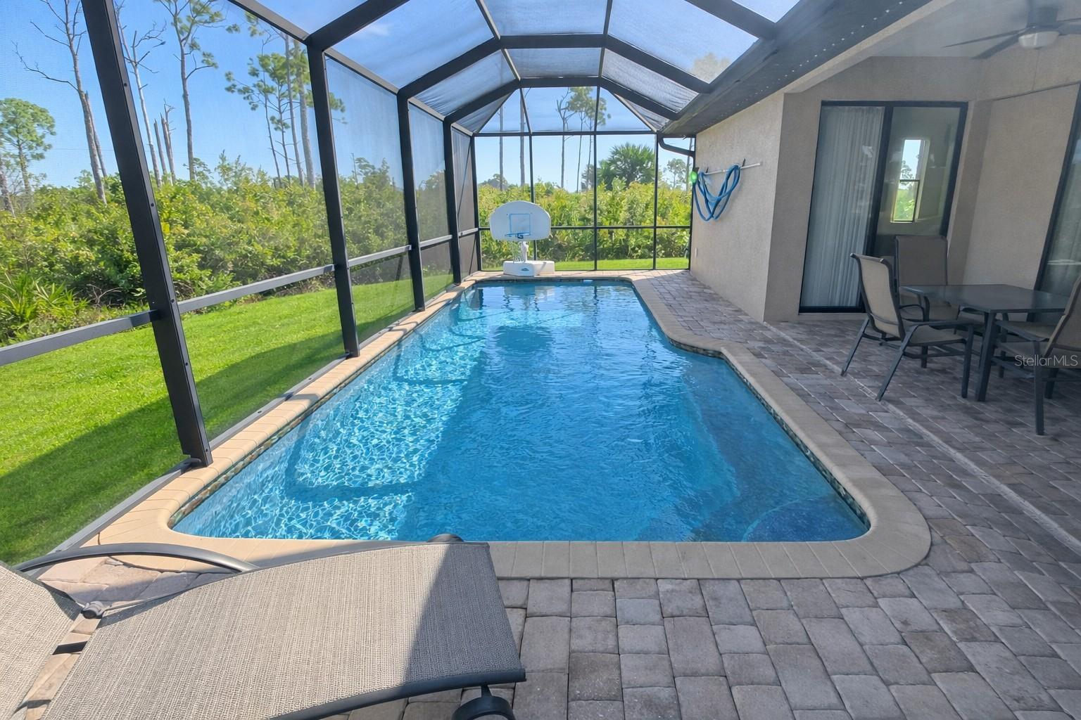 ROTONDA SANDS - Residential