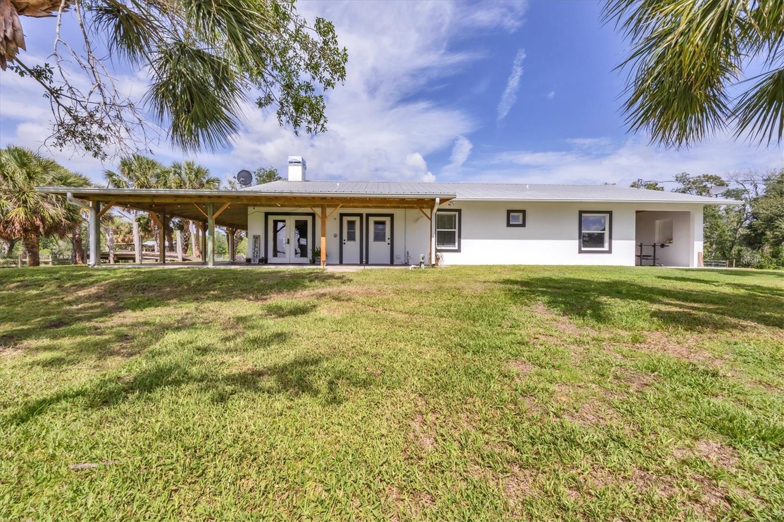 39700 STATE ROAD 70 E