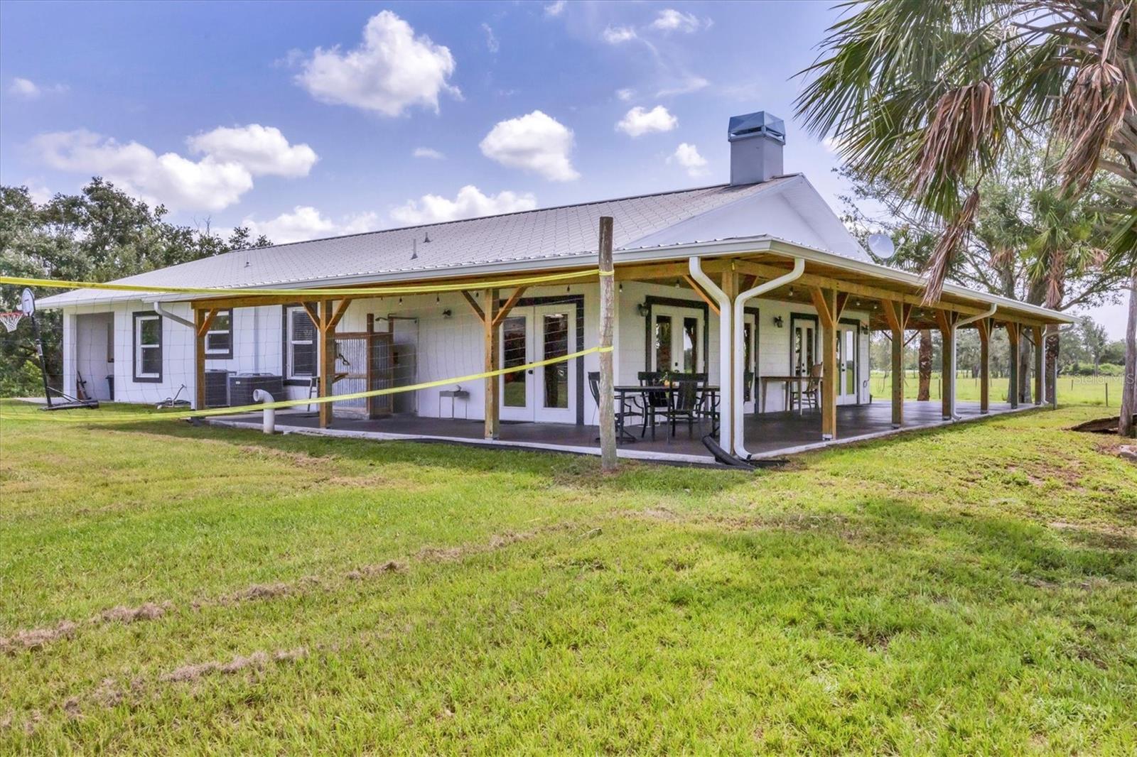 ACREAGE - Residential