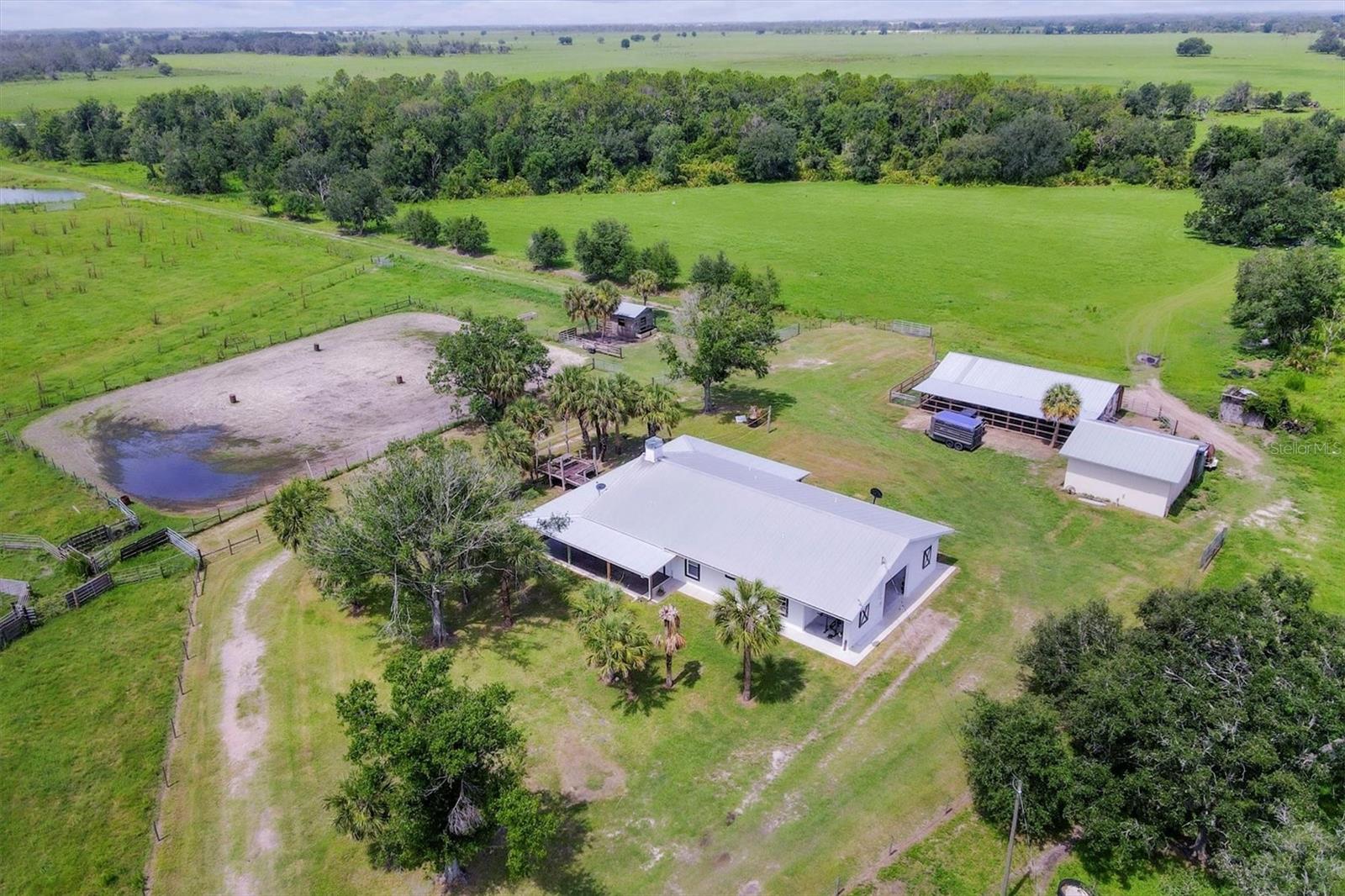 39700 STATE ROAD 70 E