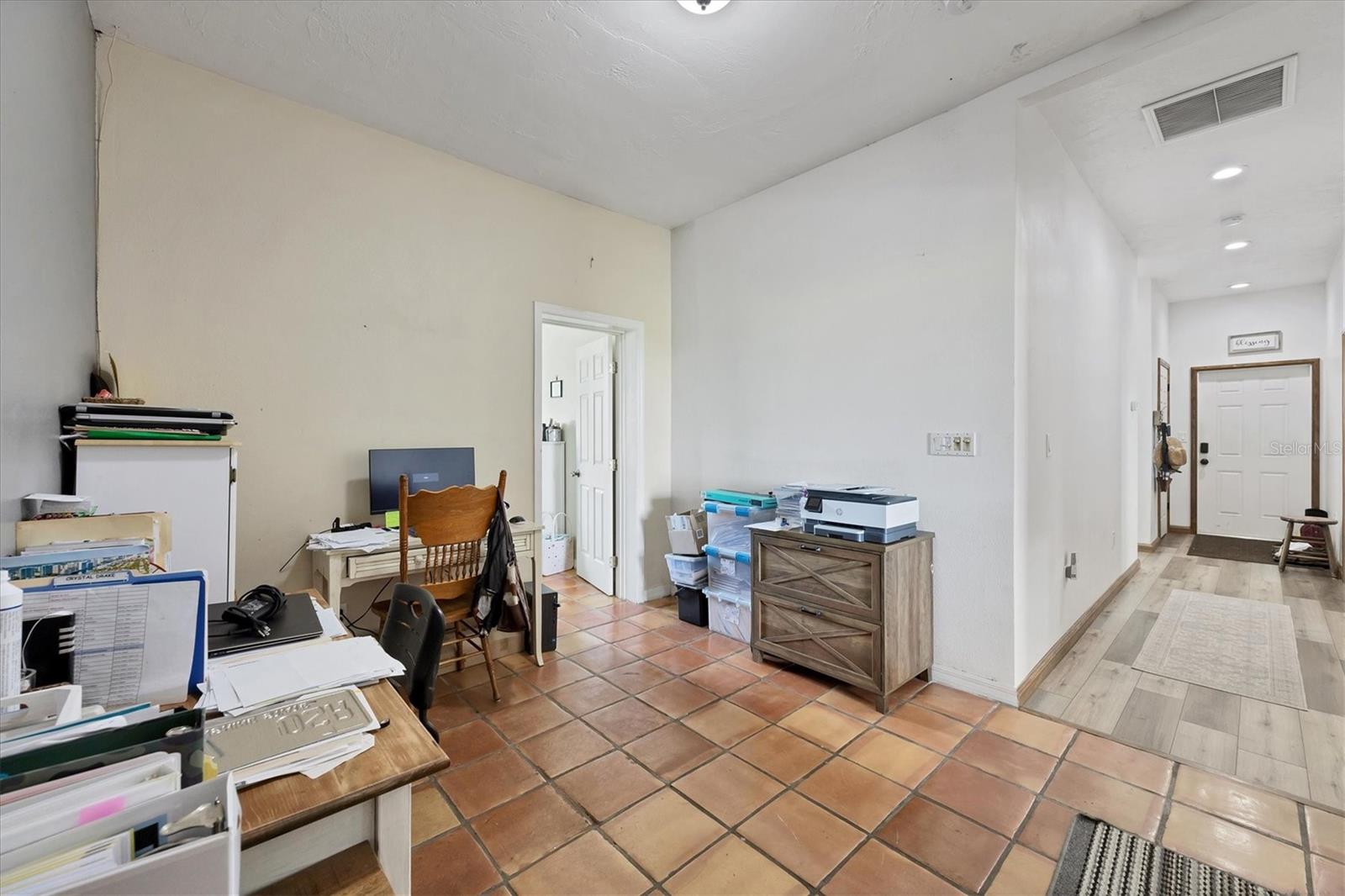 ACREAGE - Residential
