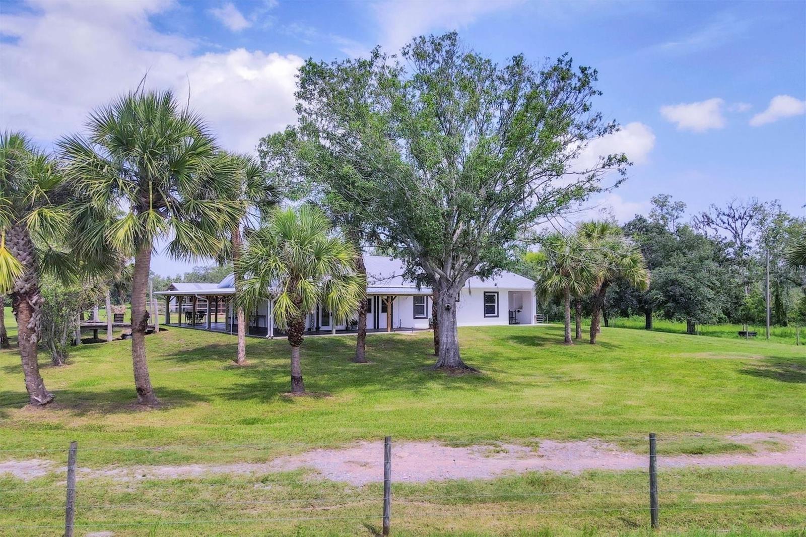 39700 STATE ROAD 70 E