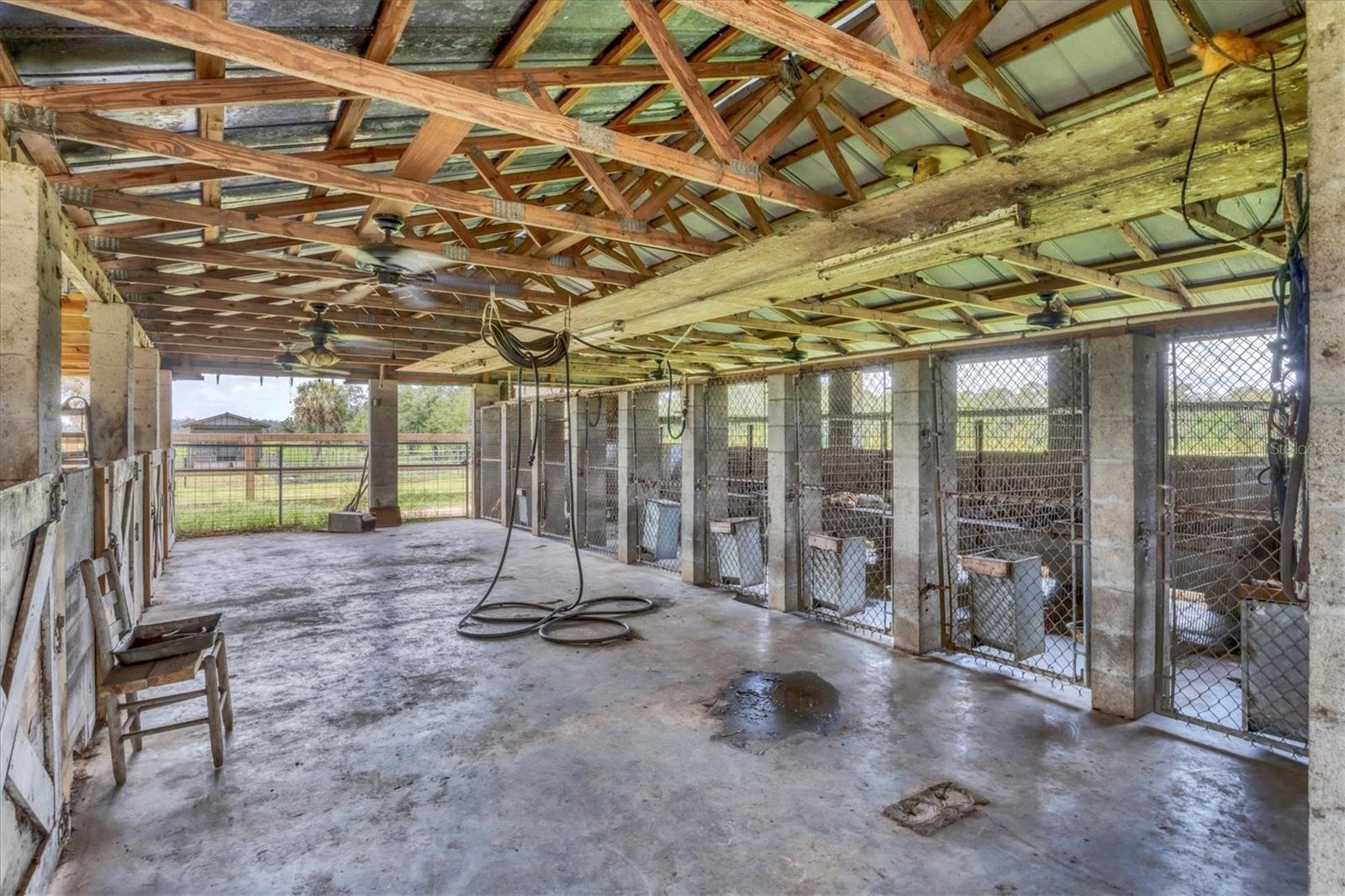 ACREAGE - Residential