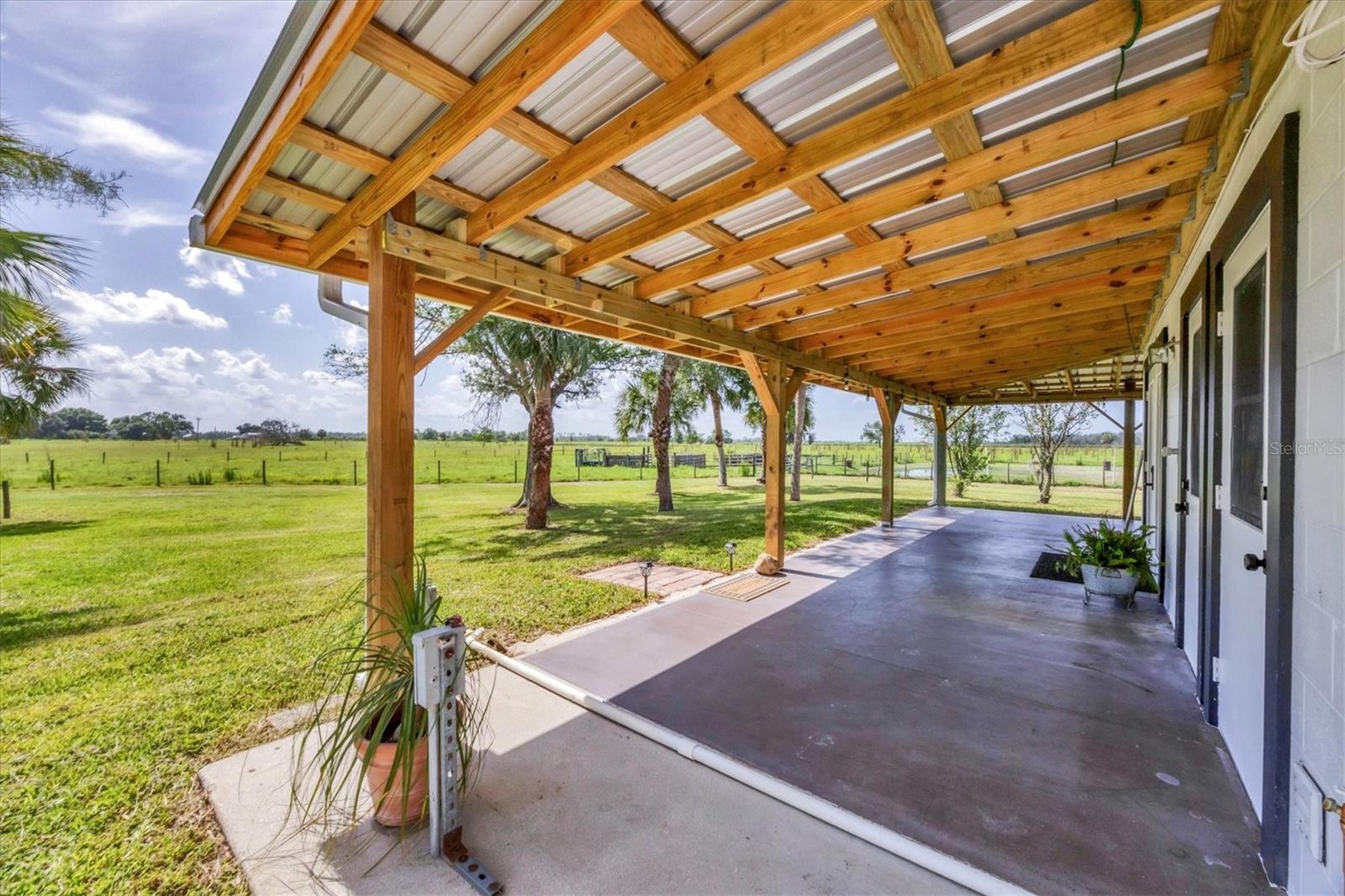 ACREAGE - Residential