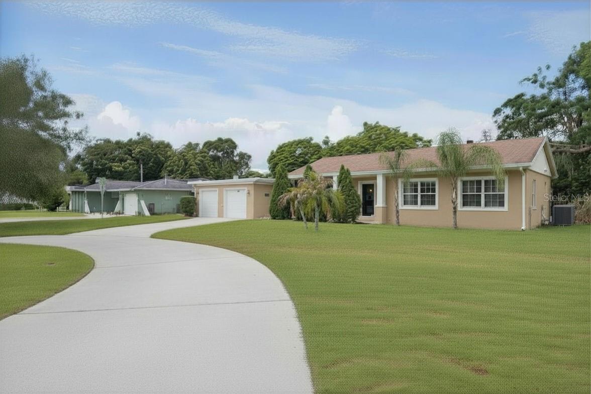 78 S WINTER PARK DRIVE