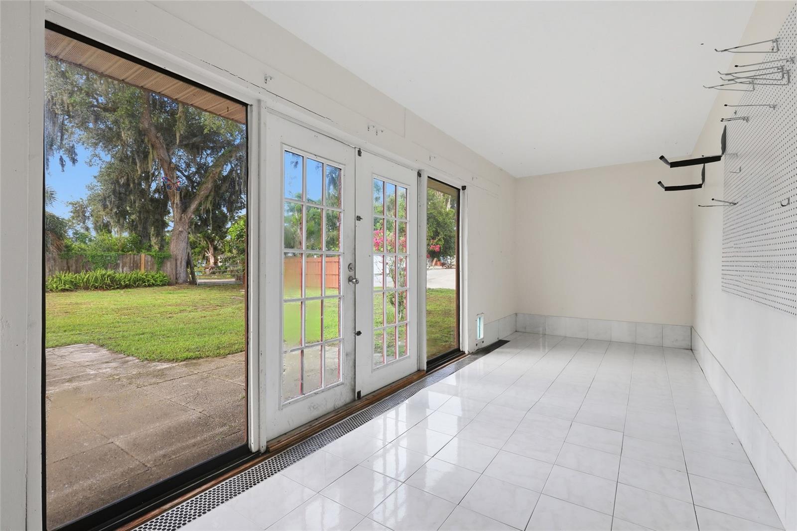 2951 GOCIO ROAD EXTENSION