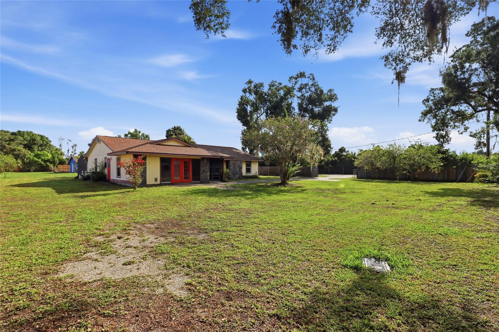 2951 GOCIO ROAD EXTENSION